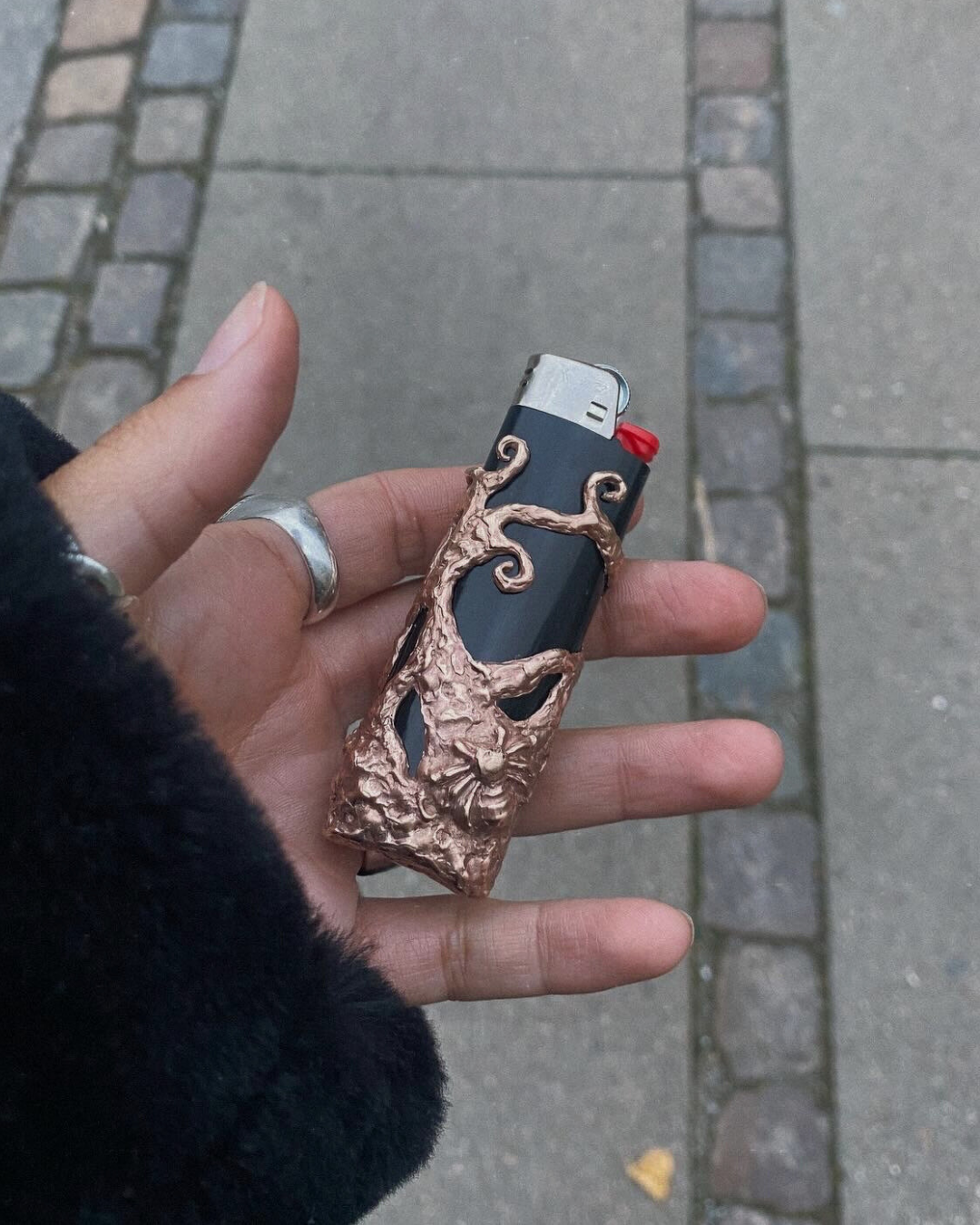 Trinkets