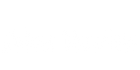 Aku Realm - Home