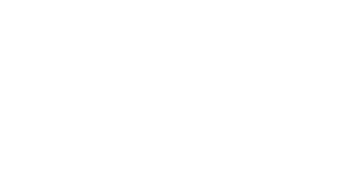 Aku Realm