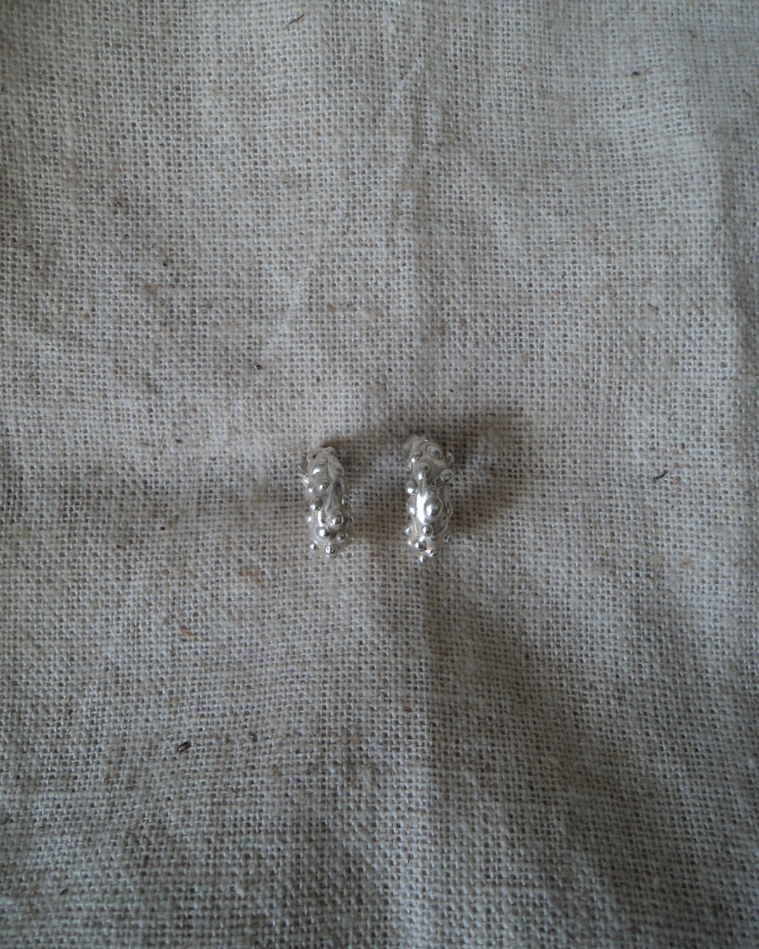 Wart Hoops