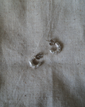 Wart Hoops