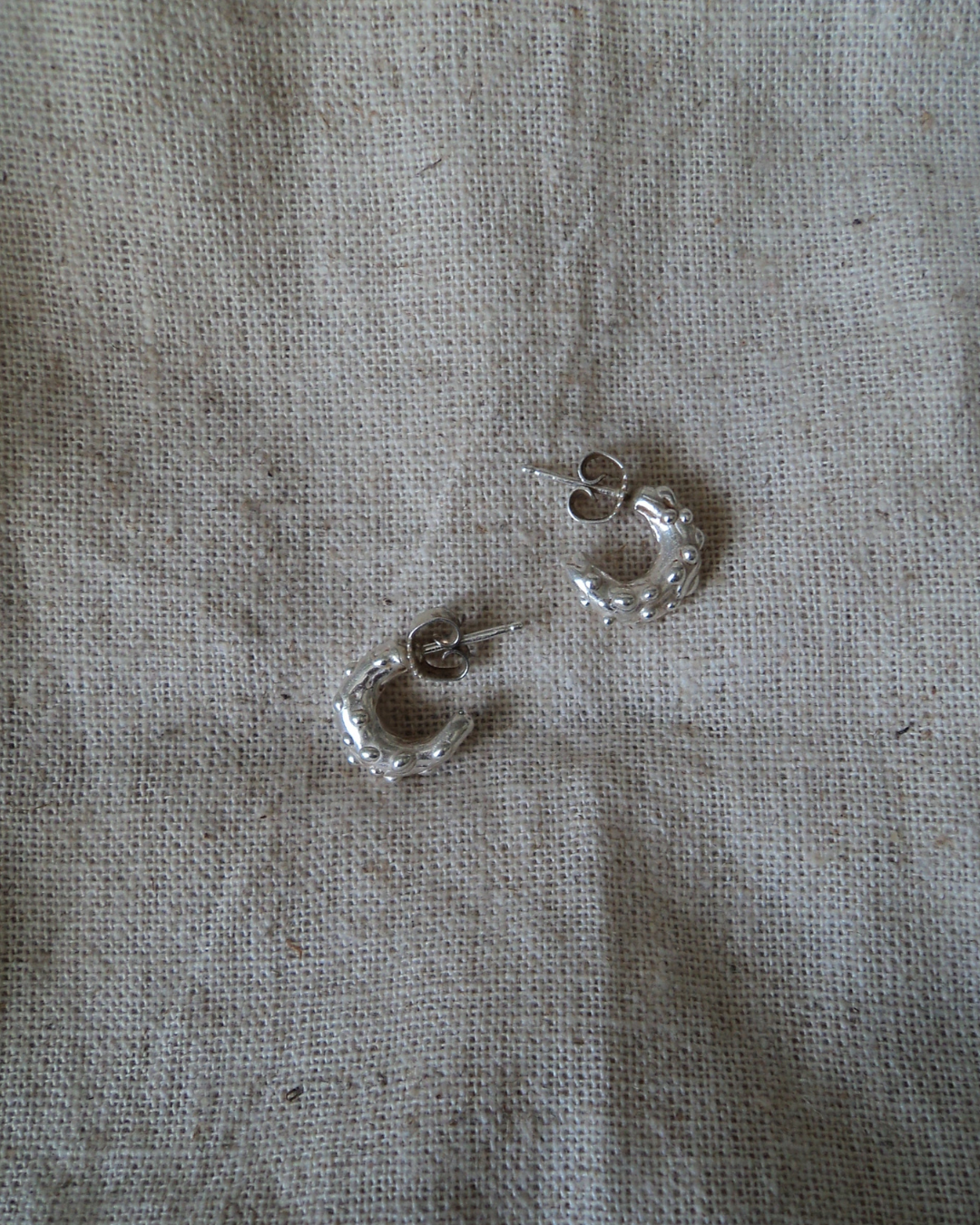Wart Hoops