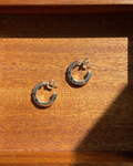 Flame Hoops